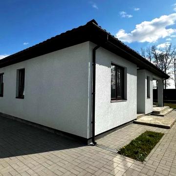 Березова вул. (Кірова)