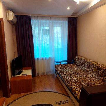 Довгострокова оренда 2к Квартира Поля Олександра проспект