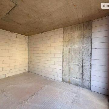 Продаж 2к Квартира Національної Гвардії (Радянської Армії) вулиця ЖК City