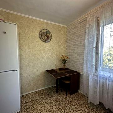 2 кім квартира  Турист Політех Нива 5/5