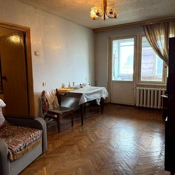 Березняківська вул., 38