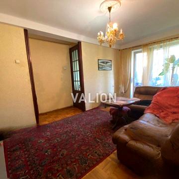 Верховної Ради бульв., 29-А