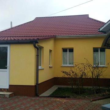 Оренда   затишного будинку в с. Княжичі для робітників