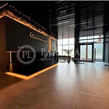 Продам Пентхаус 240м2 Пімоненко Грінвіль парк Бізнес центр без комісії ЖК Greenville Park