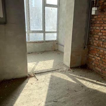 Продаж 1к Квартира Інститутська вулиця ЖК Студенческий