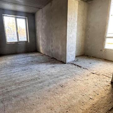 Продаж 1к Квартира Інститутська вулиця ЖК Студенческий