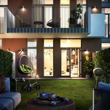 Продаж 2 кім квартири Perfect Life Винники 63.8 кв.м ЖК Perfect Life