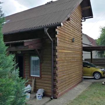 Академічна вул.