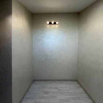 Продаж 4к Квартира Горбачевського вулиця