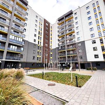 Продаж 2к Квартира Вовчинецька вулиця