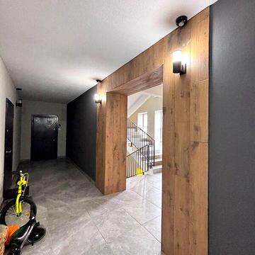 Продаж 2к Квартира Вовчинецька вулиця