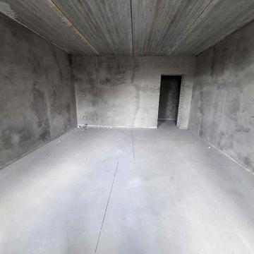 Продаж 2-х.к квартири 65 кв. м ЖК Лівобережний