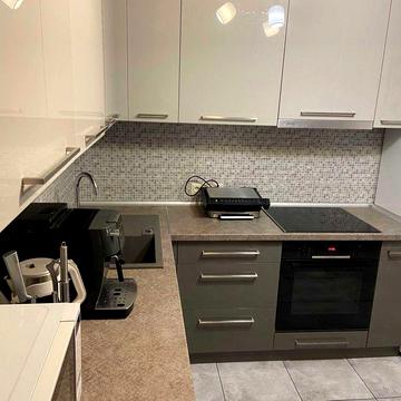 Продам 2-к квартиру Байкальская Клочко Березинка Слобожанский проспект