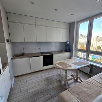 Вірменська вул., 6