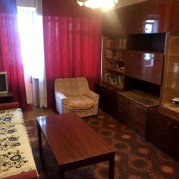 Микільсько-Ботанічна вул., 31