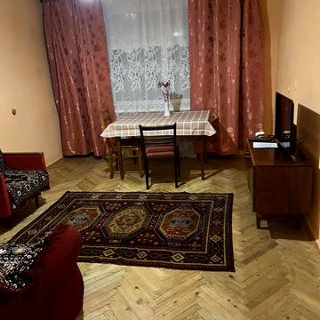 Гетьмана Івана Мазепи вул. (Топольна), 11а