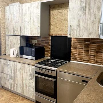 Соборна вул., 126/16