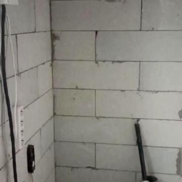 Продаж 3к Квартира Луї Пастера вулиця