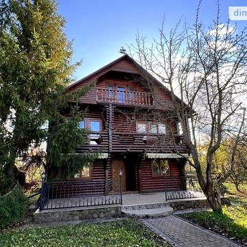 Продаж 5к Дім Шевченка вулиця