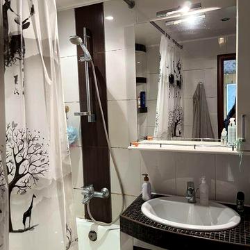 Подам 2-кімнатну квартиру, вул. Пилипенка