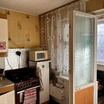 Подам 2-кімнатну квартиру, вул. Пилипенка