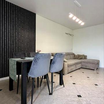 Продам1- кімнатну квартиру в клубному будинку на вул.Соловʼїна. ЖК Club House