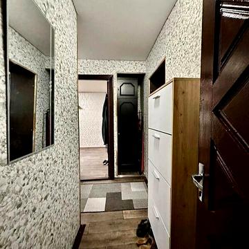 Продаж 3к Квартира Хіміків проспект