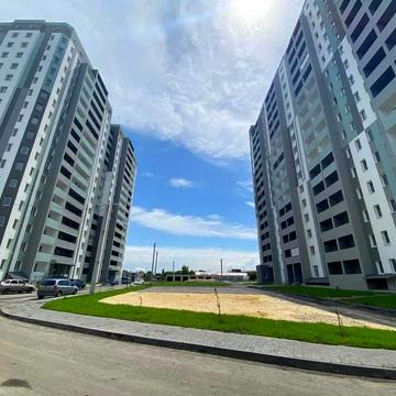 Заливна вул., 10