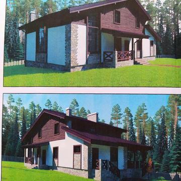 Столична вул.