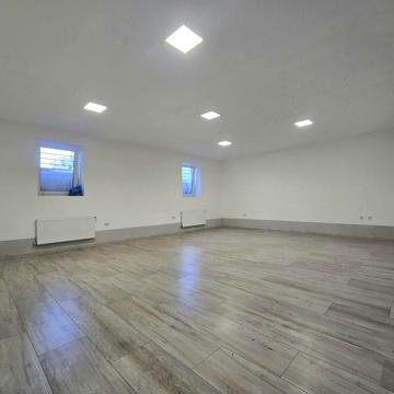 Жасминова, 9