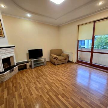 Академіка Шпеника вул. (Івана Анкудінова), 31