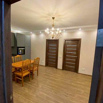 Оренда квартири, проспект Берестейський, 55-А, ЖК Берестейський, метро