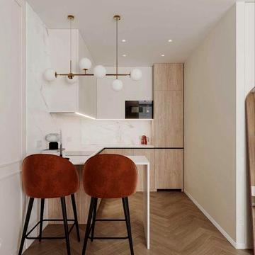 Сдам 1 ком квартиру ЖК Республика Теремки