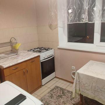 Здам 1 квартиру біля метро Холодна гора,вул.Іллінська,67