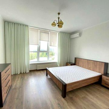 Без % Оренда 1-к квартири, ЖК Теремки, Заболотного 15