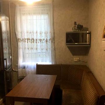 Василя Щурата вул., 18