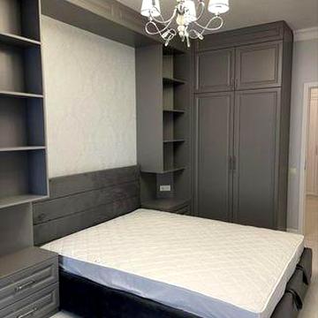 ‼️ Сдам 2-комнатную квартиру в ЖК Акрополь, 5 ст. Большого Фонтана