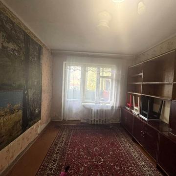 Європейського Союзу просп. (Правди), 3