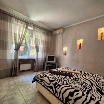 Сдам Смарт Центр Соборная Площадь Дерибасовская ЛЮБОЙ СРОК