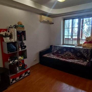 Продам 3 кім кв Нагірка . Можна по є відновленню!