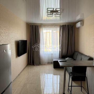 Авіахімічна вул., 32