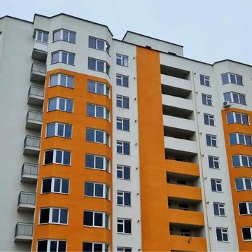 Терміновий продаж! Іпотека! 1к Виставка! 61 м2!