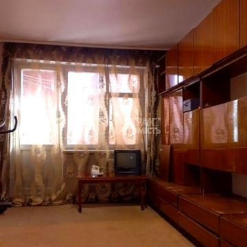 Байрона просп., 142