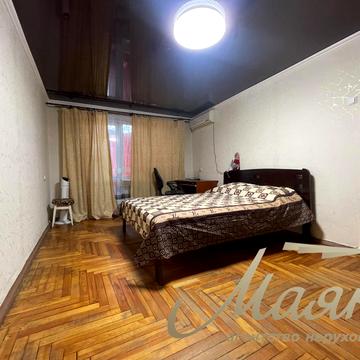 Українська вул., 35