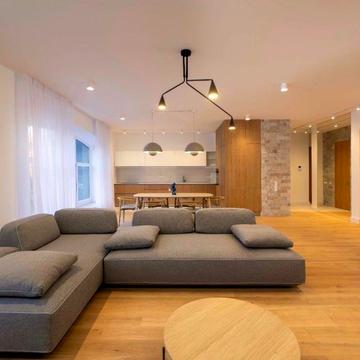 Гетьмана Павла Скоропадського вул. (Льва Толстого), 39