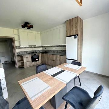 Стрийська вул., 111-Б