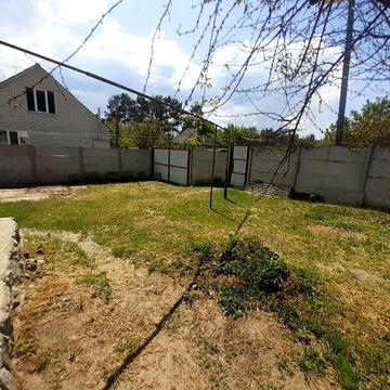 Аренда пол дома. 1500гр.