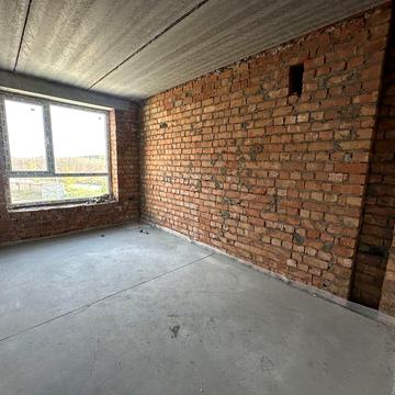 Без Комісії 2к Квартира в готовому і зданому будинку