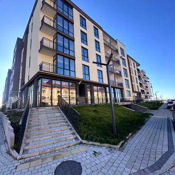 Продаж 2к Квартира Героїв Крут вулиця