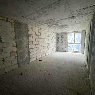 Продаж квартири в новобудові ЖК Riel City2 вул. Рудненська (Сяйво) ЖК Riel City